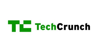 Plug And Play Press Releases Plug And Play Tech Center<script async src=