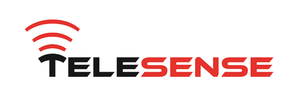 TeleSense_Logo