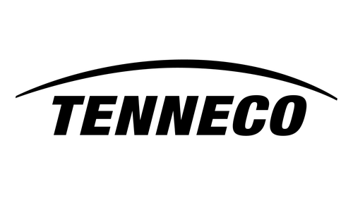 Tenneco.001