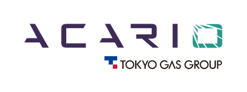 Tokyo gas_logo.png
