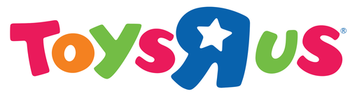 Toys R Us Innovation Bailout Strategy