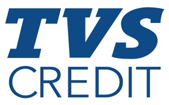 TVS Credit