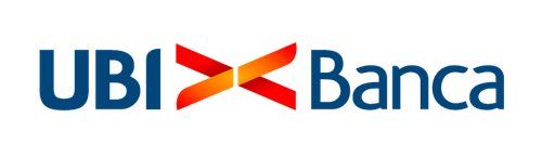 UBI Banca