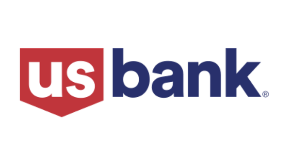 US Bank.001