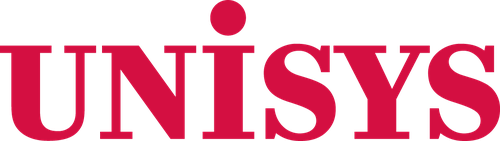Unisys_logo.png
