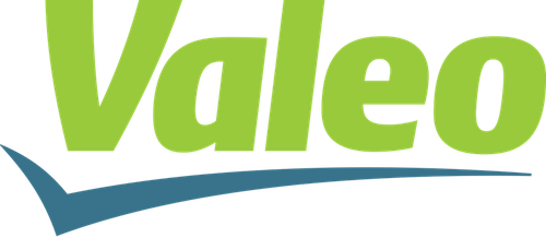 Valeo Startup Accelerator