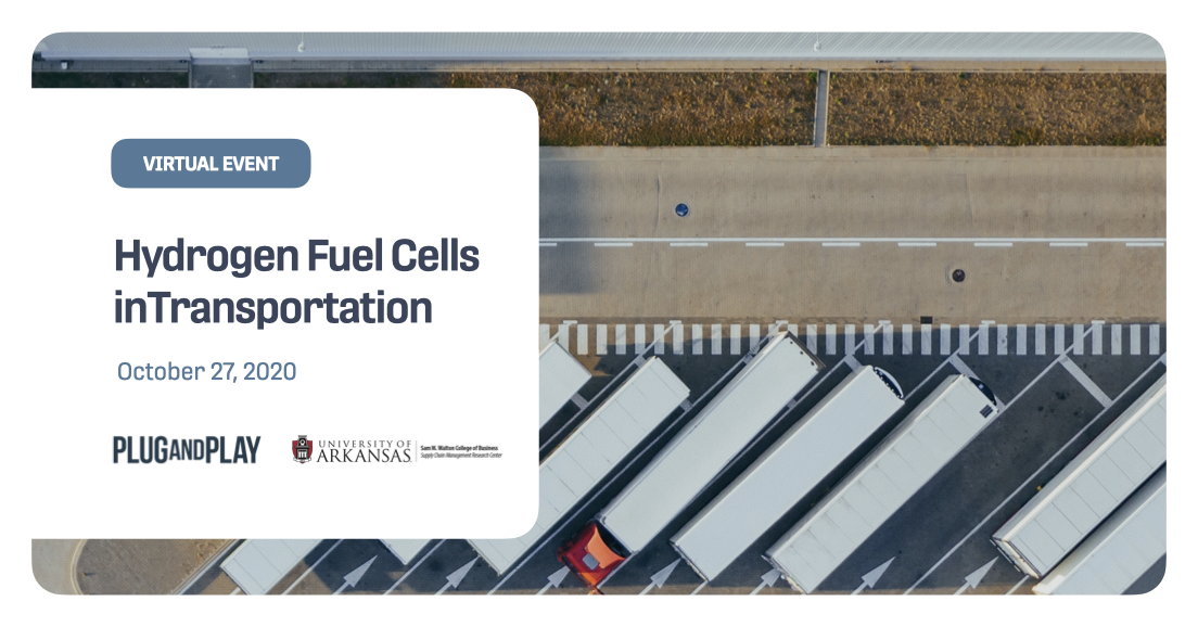 Hydrogen Fuel Cells in Transportation Hydrogen Fuel Cells in Transportation