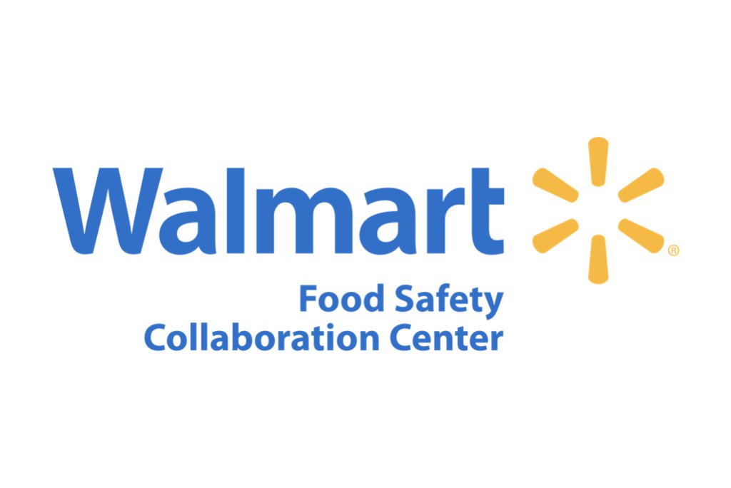 Plug and Play Teams Up with Walmart Food Safety Collaboration Center