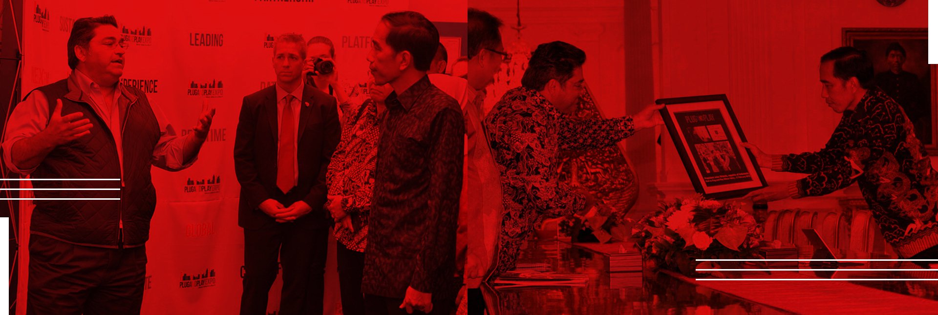 Plug and Play Asia Pacific Startup Programs