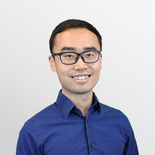 William Li