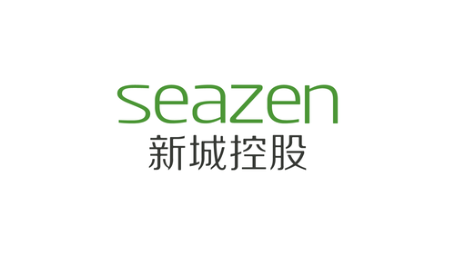 Seazen