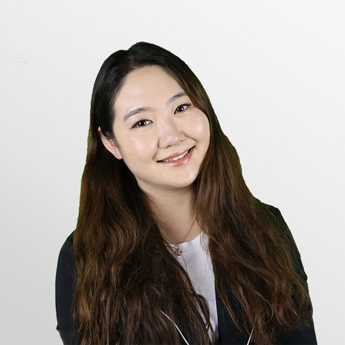 Bo Yan Plug and Play