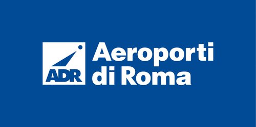 aeroporti di roma.jpg