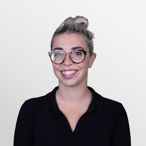 Alexandria Niesen - Plug and Play
