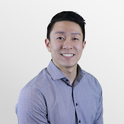 Allen Shi plug and play