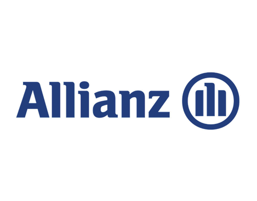 Allianz logo
