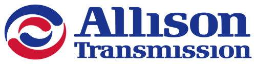 Allison Transmission logo