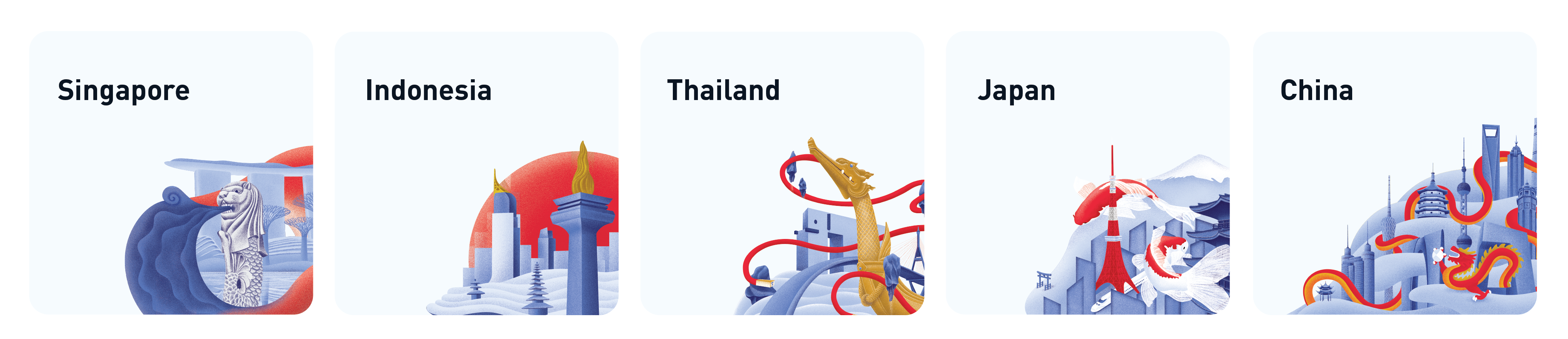 apac map