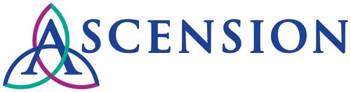 Ascension corporate innovation silicon valley