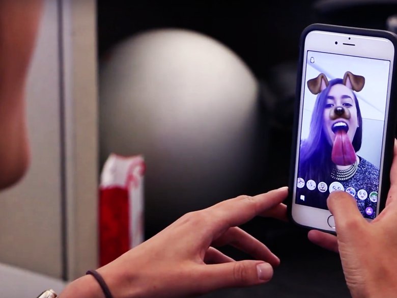 How GameCommerce Caught the Eye of Snapchat