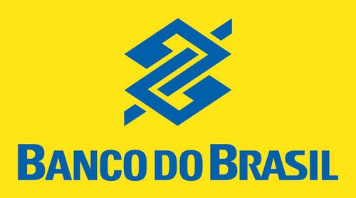 Banco do Brasil logo