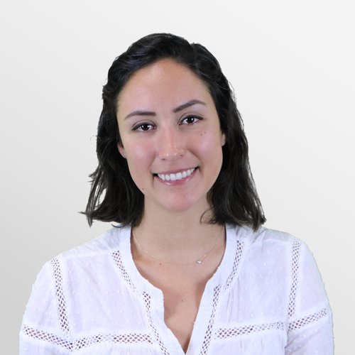 Brittany Salas Plug and Play