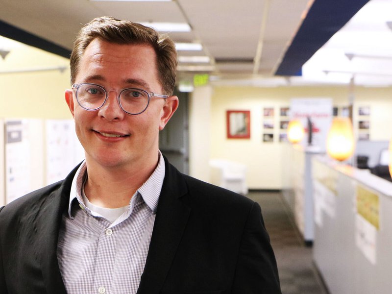 Two Things You Must Know About ChangeTip's Acquisition
