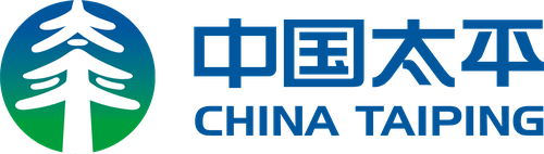 China Taiping Insurance Holdings Company formerly China Insurance International Holdings Company Limited, is a Chinese insurance conglomerate incorporated and headquartered in Hong Kong.