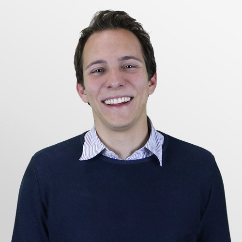 Christian Kunz Plug and Play