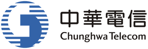 chunghwa telecom - plug and play