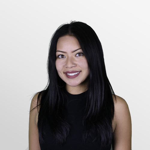 Colleen Pham - Plug and Play