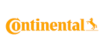 Continental