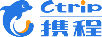 Ctrip