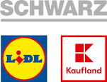 Schwarz Group
