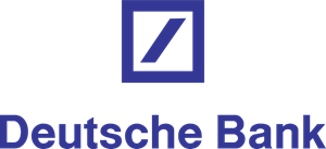 Deutsche Bank startup accelerator