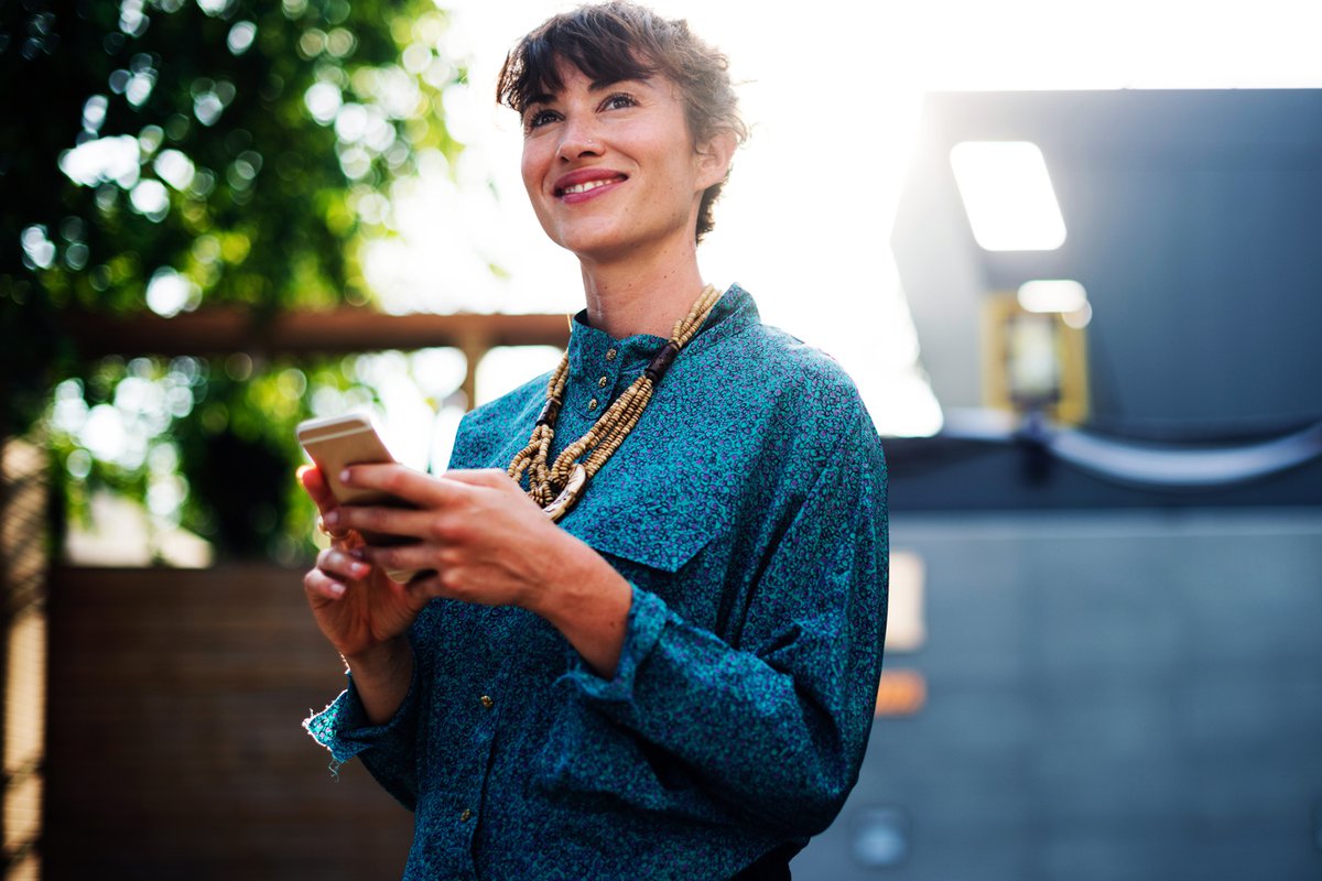 Direct Line Multi Car Insurance >> How The Direct Line Cmo Is Embracing Technology To Rebrand Direct Line Multi Car Insurance >> How The Direct Line Cmo Is Embracing Technology To Rebrand