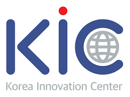 Korean Innovation Center - Plug and Play