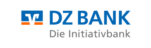 dz bank.png