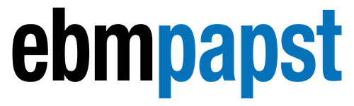 ebm-papst
