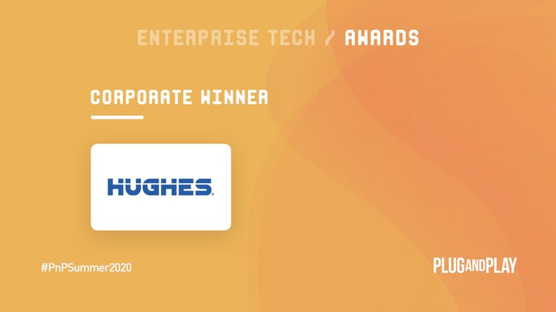 enterprise tech award.jpeg