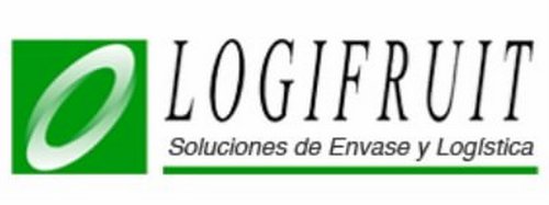Logifruit
