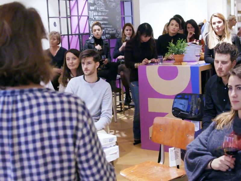 Meet the Startups: Fashion for Good–Plug and Play Batch 2