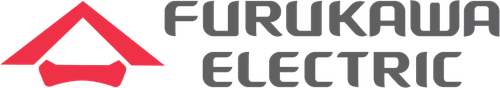 Furukawa Electric
