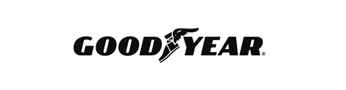 plug and play mobility - goodyear logo