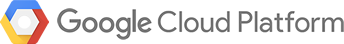 Google Cloud Logo