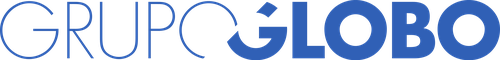 Grupo Globo
