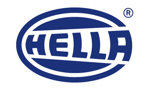 Hella startup accelerator