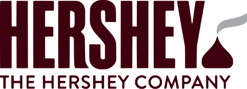 Hersheys Startup Accelerator