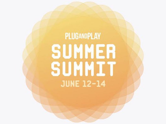 Summer Summit 2018 Summer Summit 2018
