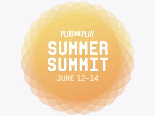 Summer Summit 2018